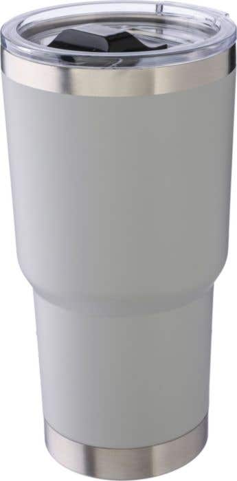 Gobelet à double paroi Arnold 590 ml