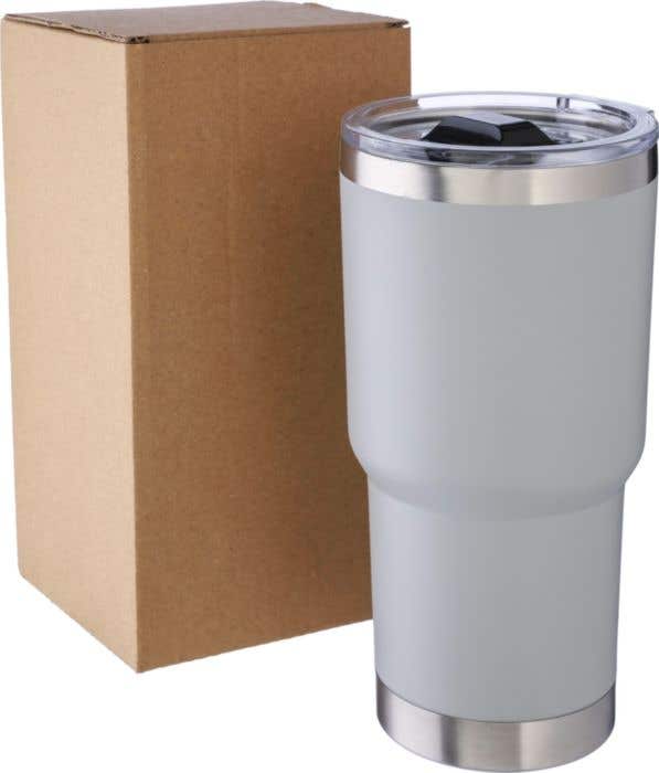 Gobelet à double paroi Arnold 590 ml