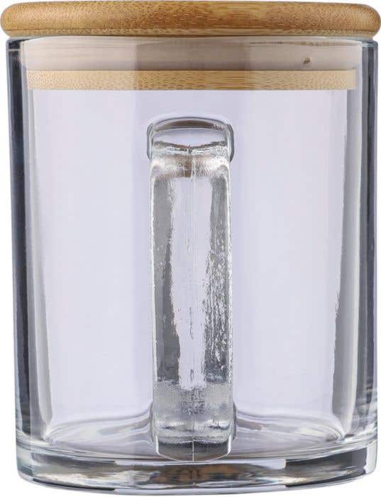 Mug à thé Ashley 300 ml