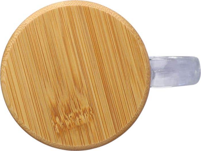 Mug à thé Ashley 300 ml