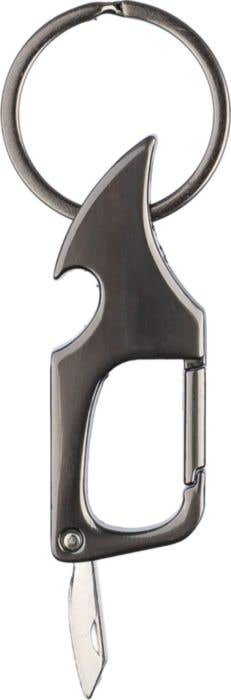 Porte-clés Bella Carabine