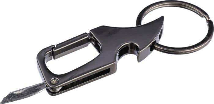 Porte-clés Bella Carabine