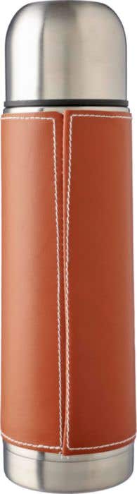 Gourde Bernard | 500 ml | Inox | Double paroi
