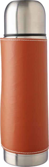Gourde Bernard | 500 ml | Inox | Double paroi