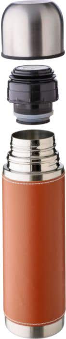 Gourde Bernard | 500 ml | Inox | Double paroi
