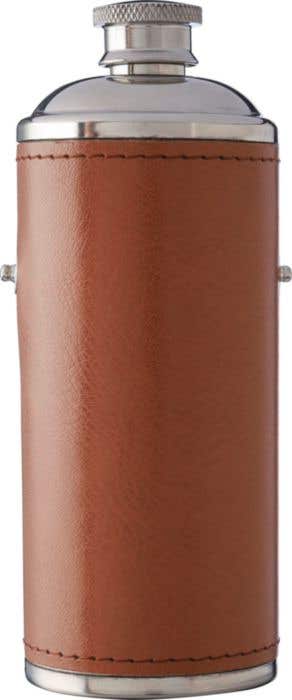 Gourde Brock 230 ml
