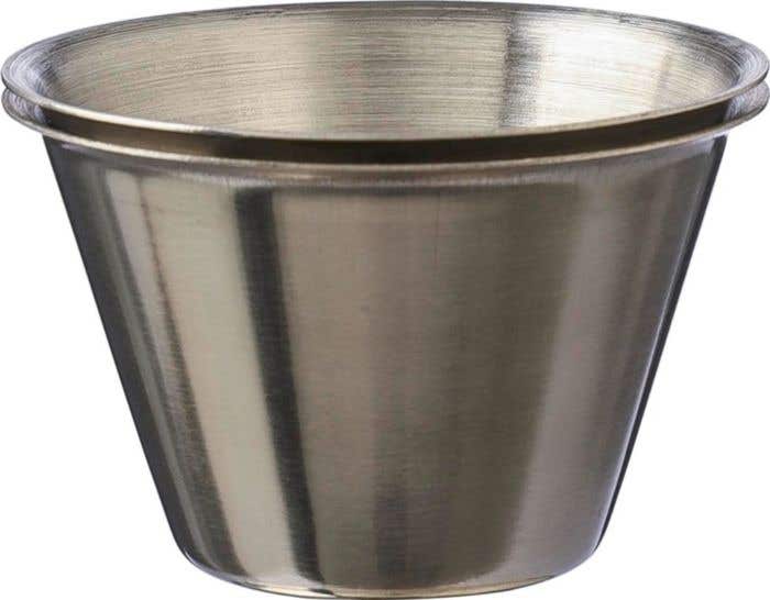Gourde Brock 230 ml