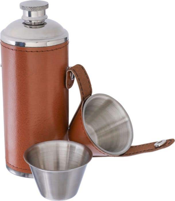 Gourde Brock 230 ml