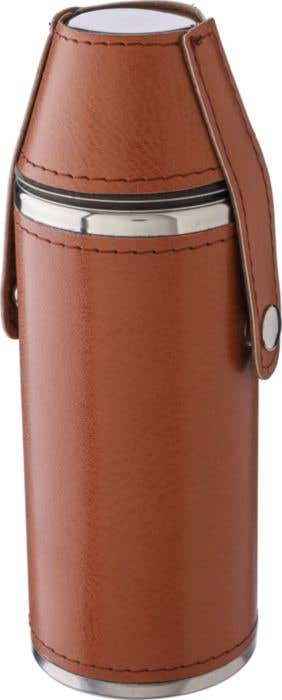 Gourde Brock 230 ml