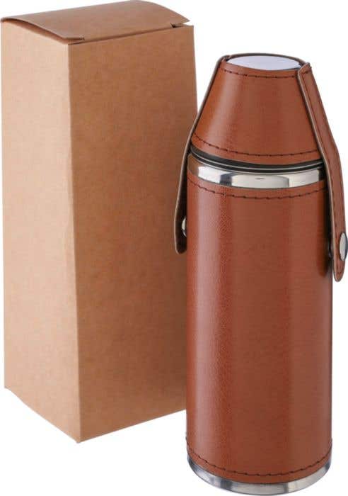 Gourde Brock 230 ml