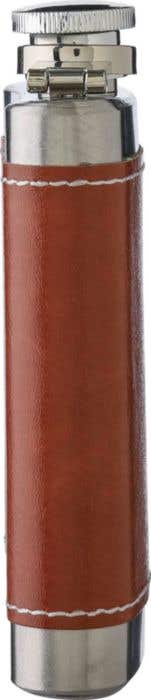 Flasque Cedric 100 ml