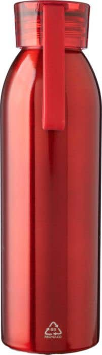 Gourde Cindy 650 ml