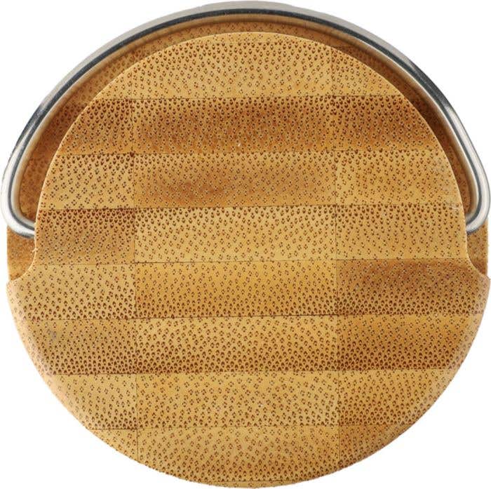 Gourde Clarence 500 ml