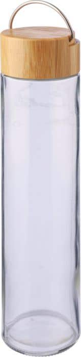 Gourde Clarence 500 ml