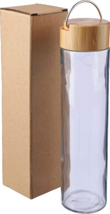 Gourde Clarence 500 ml