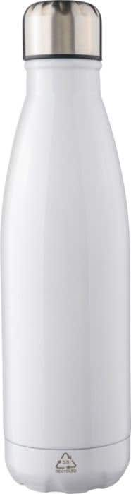 Gourde Lusaka (650 ml)