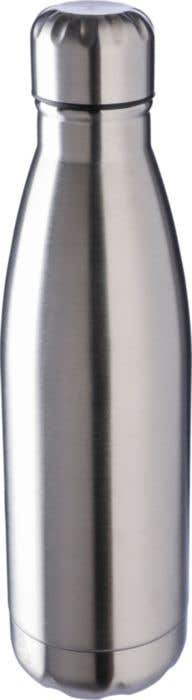 Gourde Lusaka (650 ml)