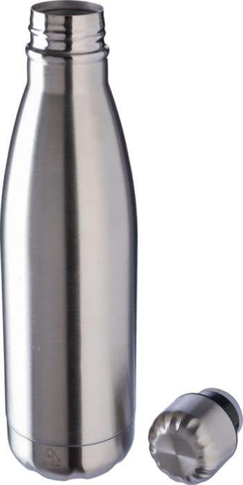 Gourde Lusaka (650 ml)
