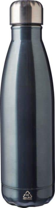 Gourde Lusaka (650 ml)