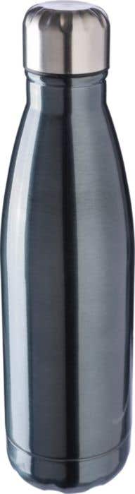 Gourde Lusaka (650 ml)