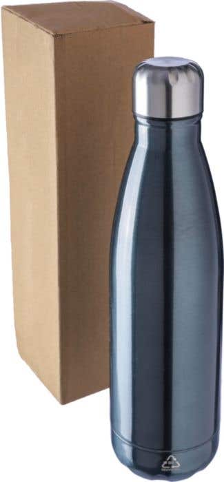 Gourde Lusaka (650 ml)
