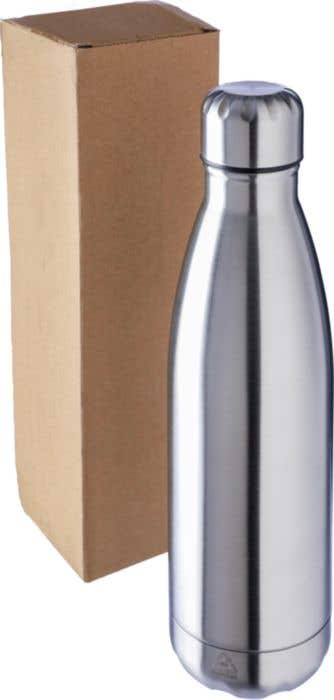 Gourde à double paroi Nairobi (500 ml)