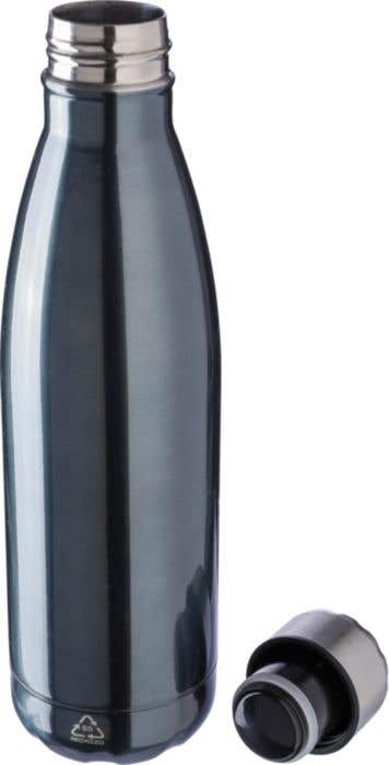 Gourde à double paroi Nairobi (500 ml)