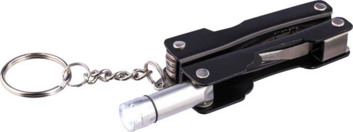 Multitool Clifton