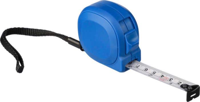 Mètre-ruban Dorothy 3M