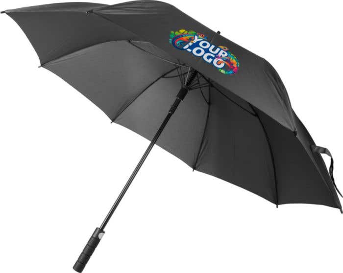 Parapluie Curtis rPET Automatic