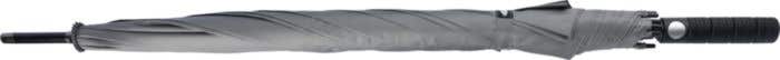 Parapluie Curtis rPET Automatic