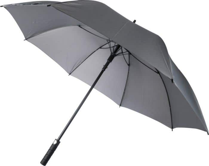 Parapluie Curtis rPET Automatic