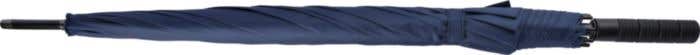 Parapluie Curtis rPET Automatic
