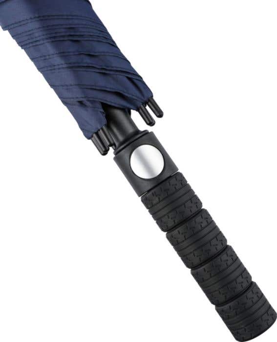 Parapluie Curtis rPET Automatic