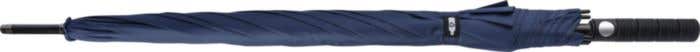 Parapluie Curtis rPET Automatic