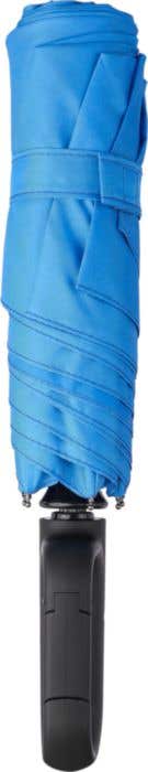 Parapluie pliable Cynthia rPET Automatic