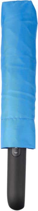 Parapluie pliable Cynthia rPET Automatic