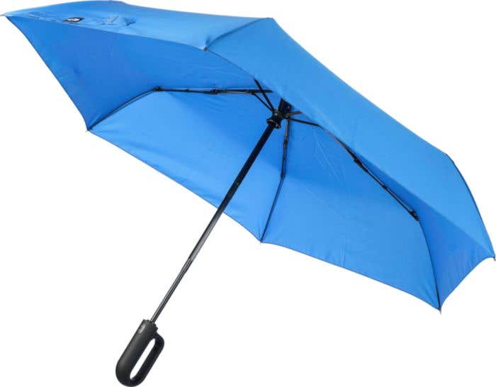 Parapluie pliable Cynthia rPET Automatic