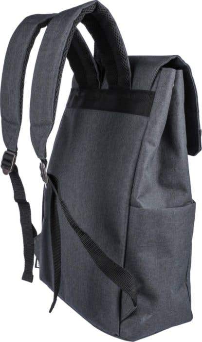 Sac à dos PC Dennis (15 pouces)