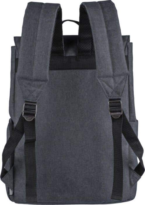 Sac à dos PC Dennis (15 pouces)