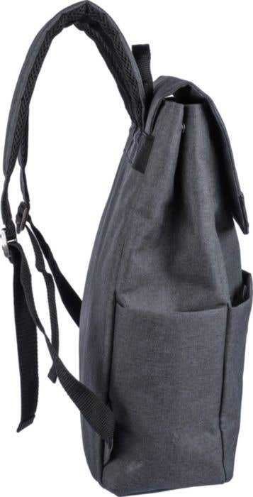 Sac à dos PC Dennis (15 pouces)