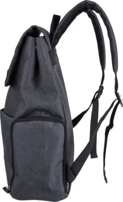 Sac à dos PC Dennis (15 pouces)