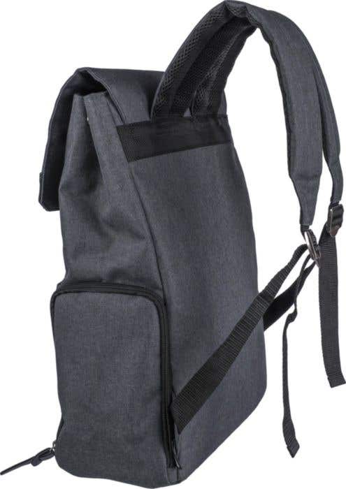 Sac à dos PC Dennis (15 pouces)