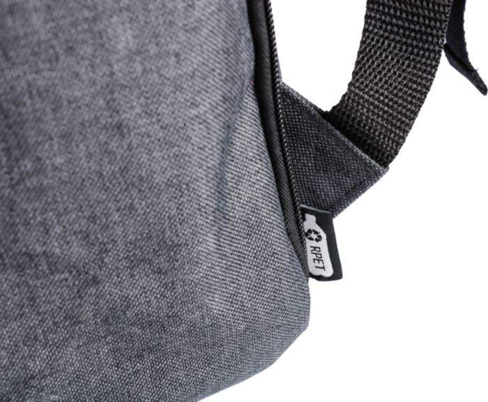 Sac à dos PC Dennis (15 pouces)