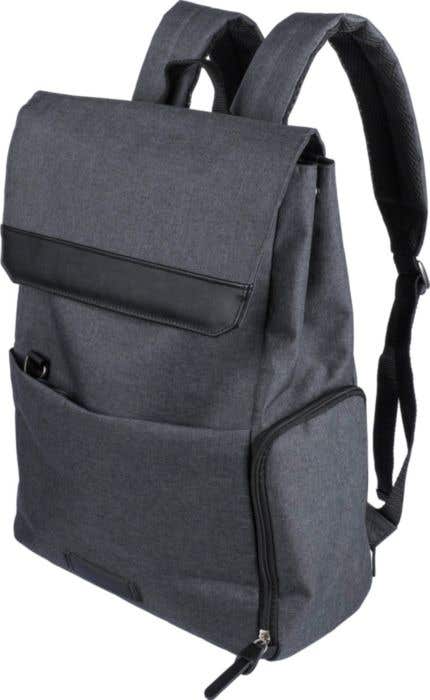 Sac à dos PC Dennis (15 pouces)