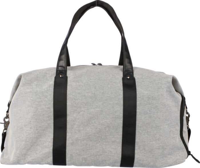 Sac de sport/voyage Desmond