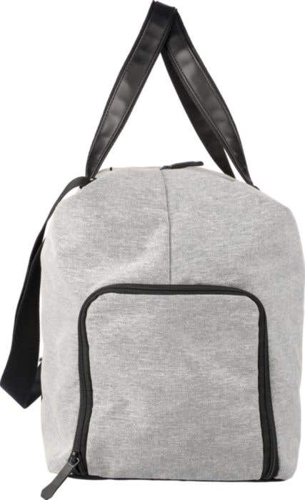 Sac de sport/voyage Desmond