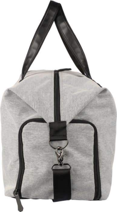 Sac de sport/voyage Desmond