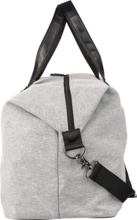 Sac de sport/voyage Desmond