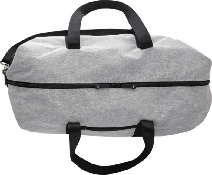 Sac de sport/voyage Desmond
